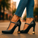 Viviana | Az elegancia, amit érzünk