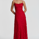 Réka | Maxi Ruha