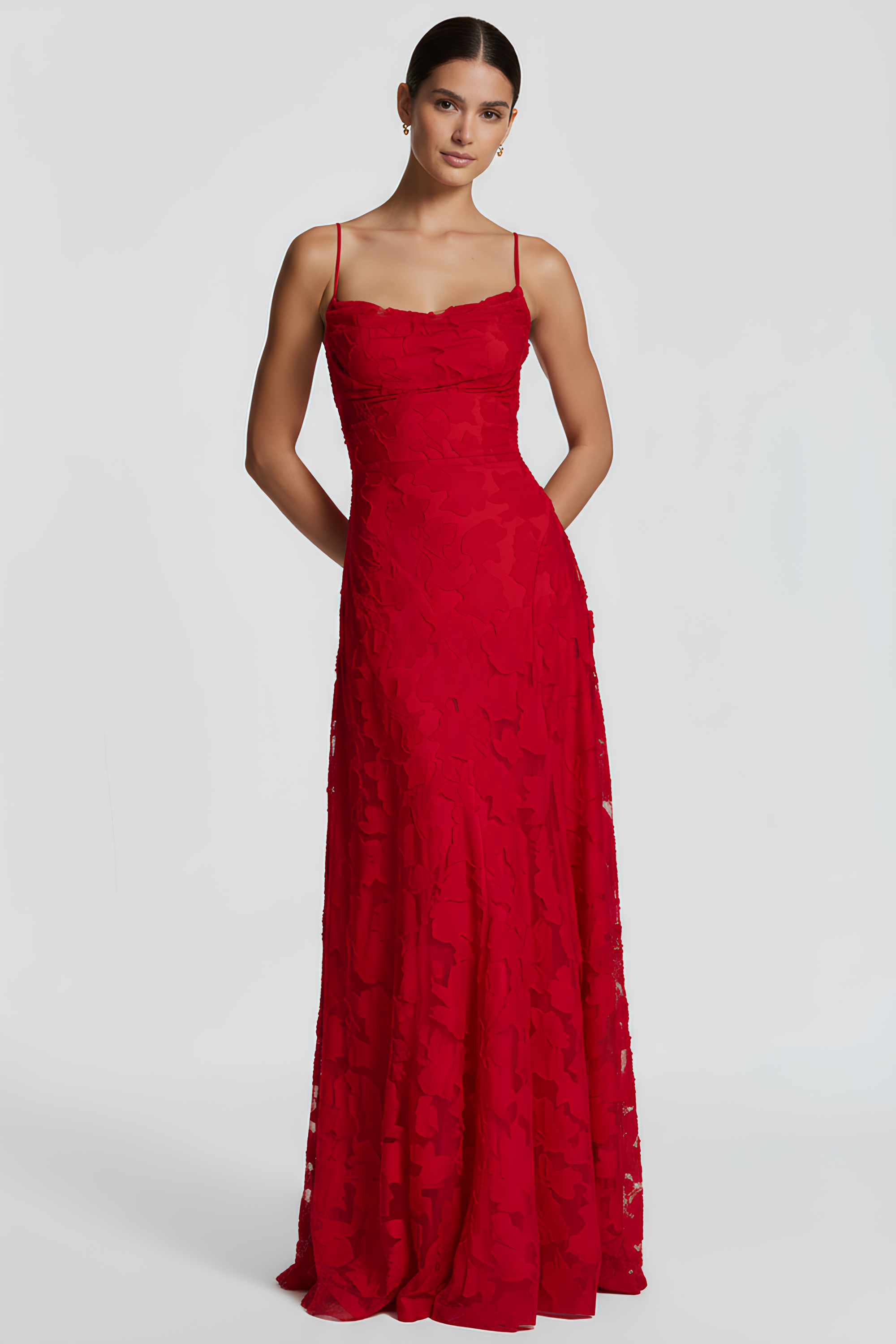 Réka | Maxi Ruha