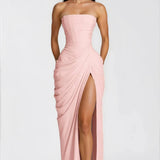 Júlia | Maxi Ruha