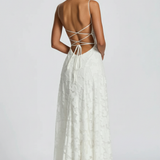 Réka | Maxi Ruha