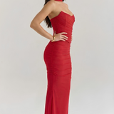 Radmila | Maxi Ruha