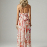 Tamara | Laka Maxi Ruha