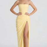 Júlia | Maxi Ruha