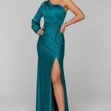Alice | Maxi Ruha