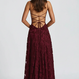 Réka | Maxi Ruha