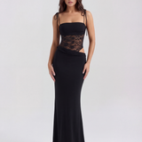 Melinda| Maxi Ruha