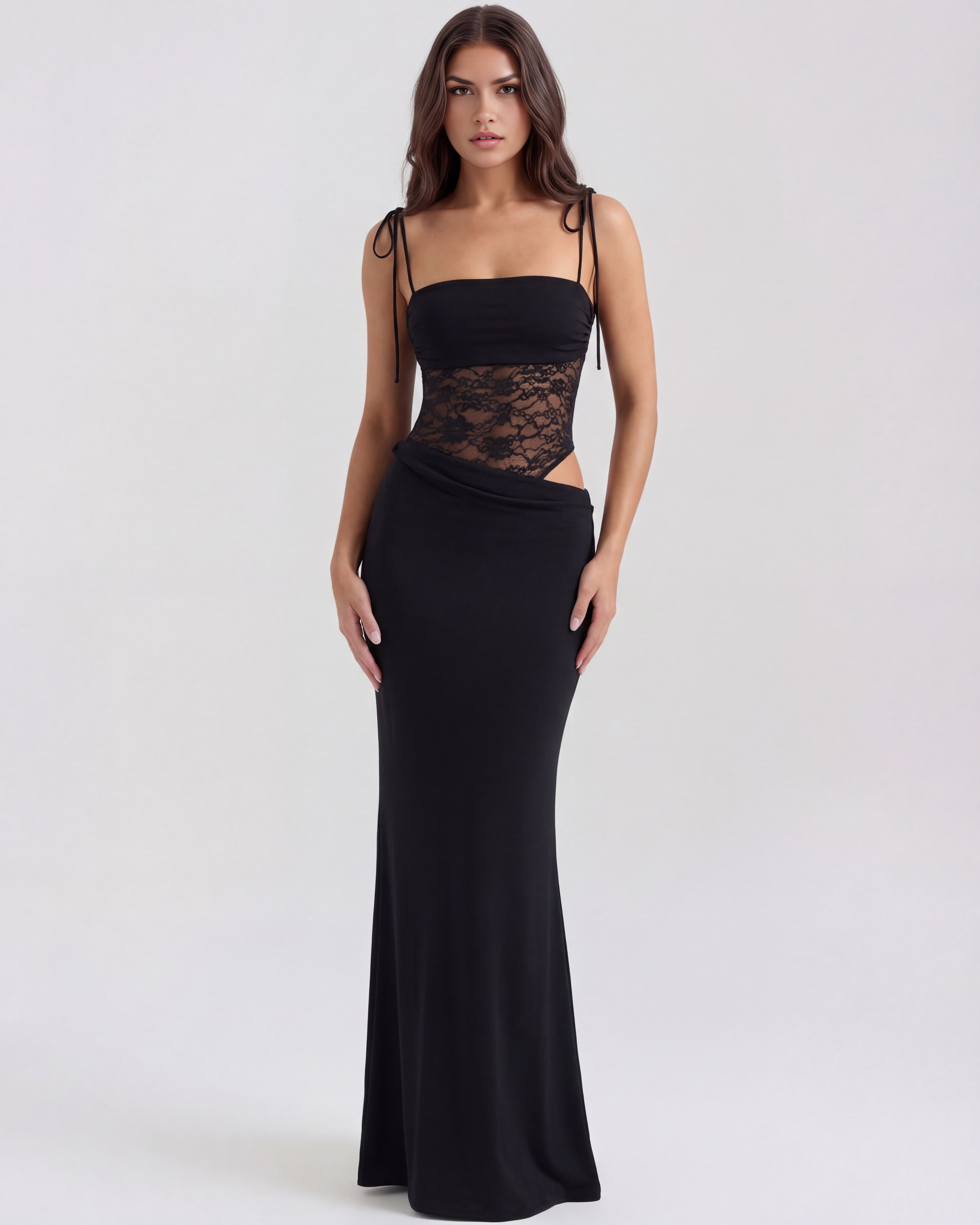 Melinda| Maxi Ruha