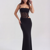 Melinda| Maxi Ruha
