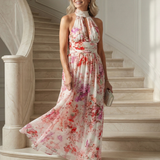Tamara | Laka Maxi Ruha