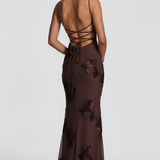 Lívia | Maxi Ruha