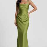 Noémi | Maxi Ruha