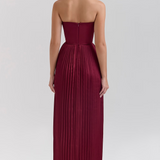 Anna | Maxi Ruha