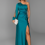 Alice | Maxi Ruha