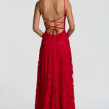 Réka | Maxi Ruha