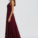 Réka | Maxi Ruha