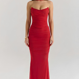 Radmila | Maxi Ruha