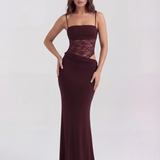 Melinda| Maxi Ruha