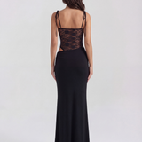 Melinda| Maxi Ruha