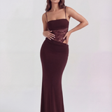 Melinda| Maxi Ruha