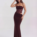 Melinda| Maxi Ruha