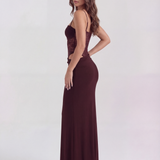 Melinda| Maxi Ruha