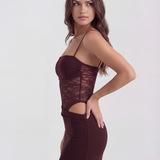 Melinda| Maxi Ruha