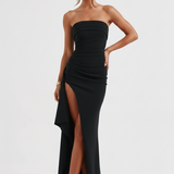 Livada | Maxi Ruha