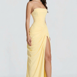 Júlia | Maxi Ruha
