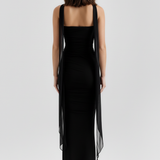 Radmila | Maxi Ruha