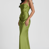 Noémi | Maxi Ruha