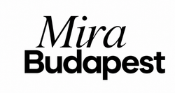 Mira Budapest
