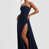 Livada | Maxi Ruha