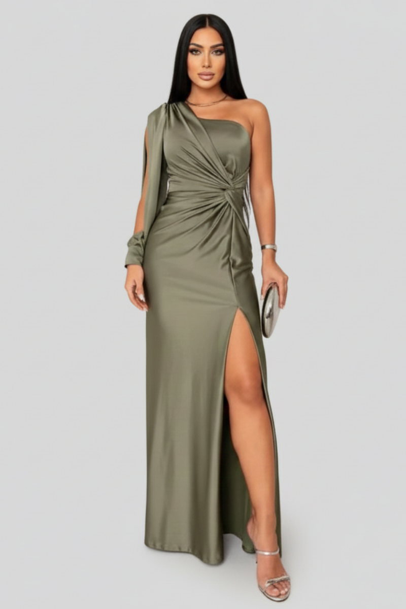 Alice | Maxi Ruha