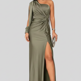 Alice | Maxi Ruha