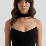 Radmila | Maxi Ruha
