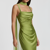 Noémi | Maxi Ruha