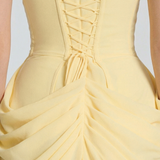 Júlia | Maxi Ruha