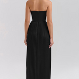 Anna | Maxi Ruha