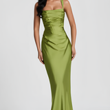 Noémi | Maxi Ruha