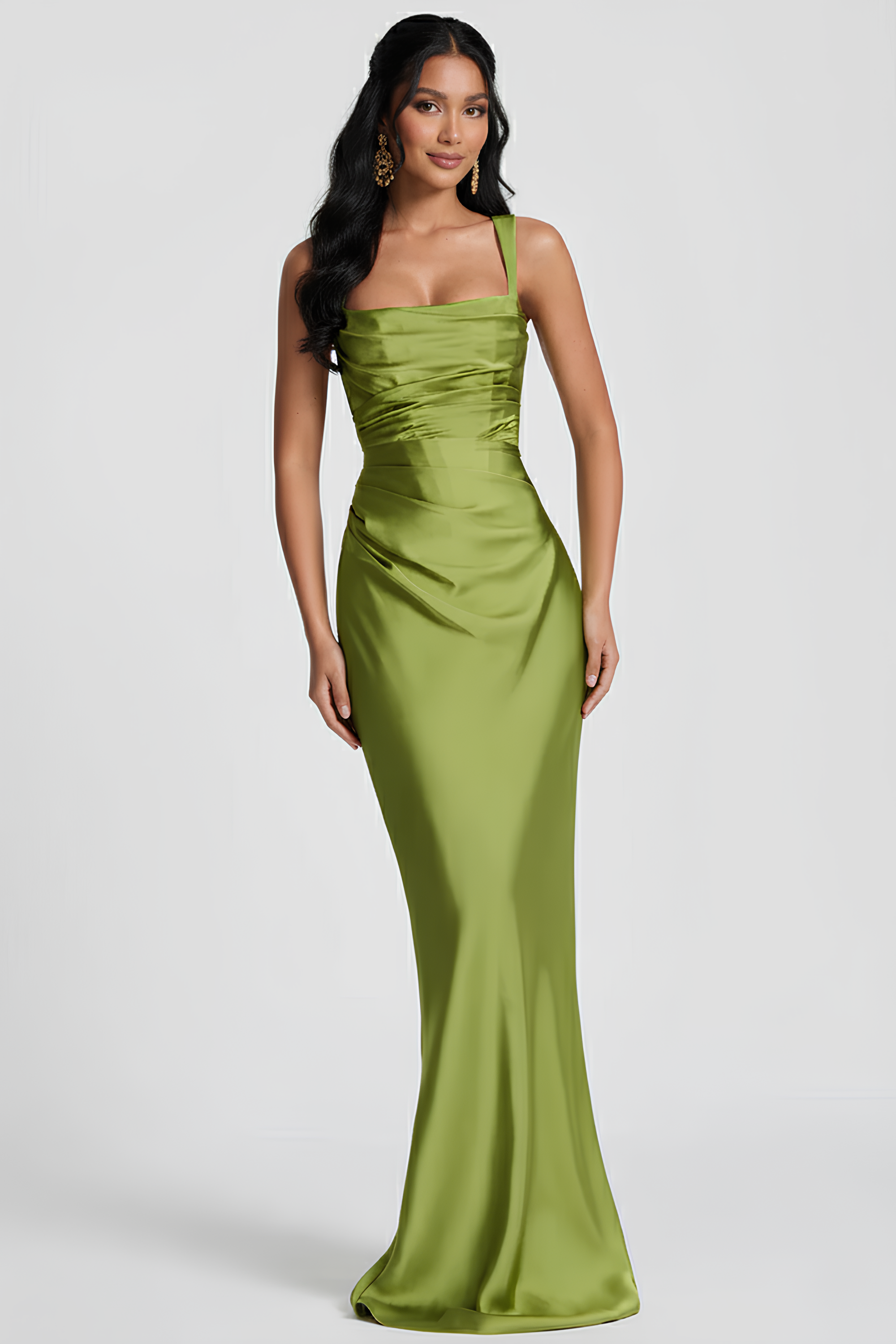 Noémi | Maxi Ruha