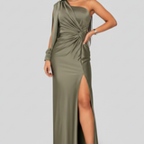 Alice | Maxi Ruha
