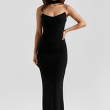 Radmila | Maxi Ruha
