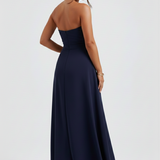 Livada | Maxi Ruha