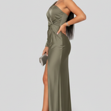 Alice | Maxi Ruha
