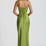 Noémi | Maxi Ruha