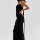 Radmila | Maxi Ruha