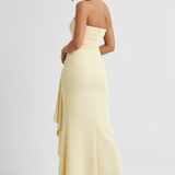 Livada | Maxi Ruha