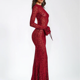 Lariza | Maxi Ruha