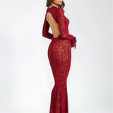 Lariza | Maxi Ruha
